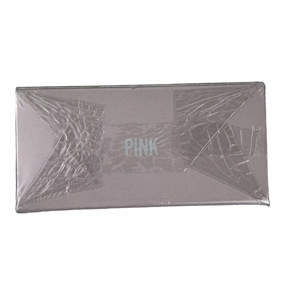 Danessa Myricks Beauty Evolution Powder Pink 11g 0.39oz Priming Setting Powder - Picture 3 of 6